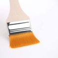 thumbnail image 3 of 6PCS Paint Brushes Sets Professional Acrylic Paint Brushes, 3 of 5