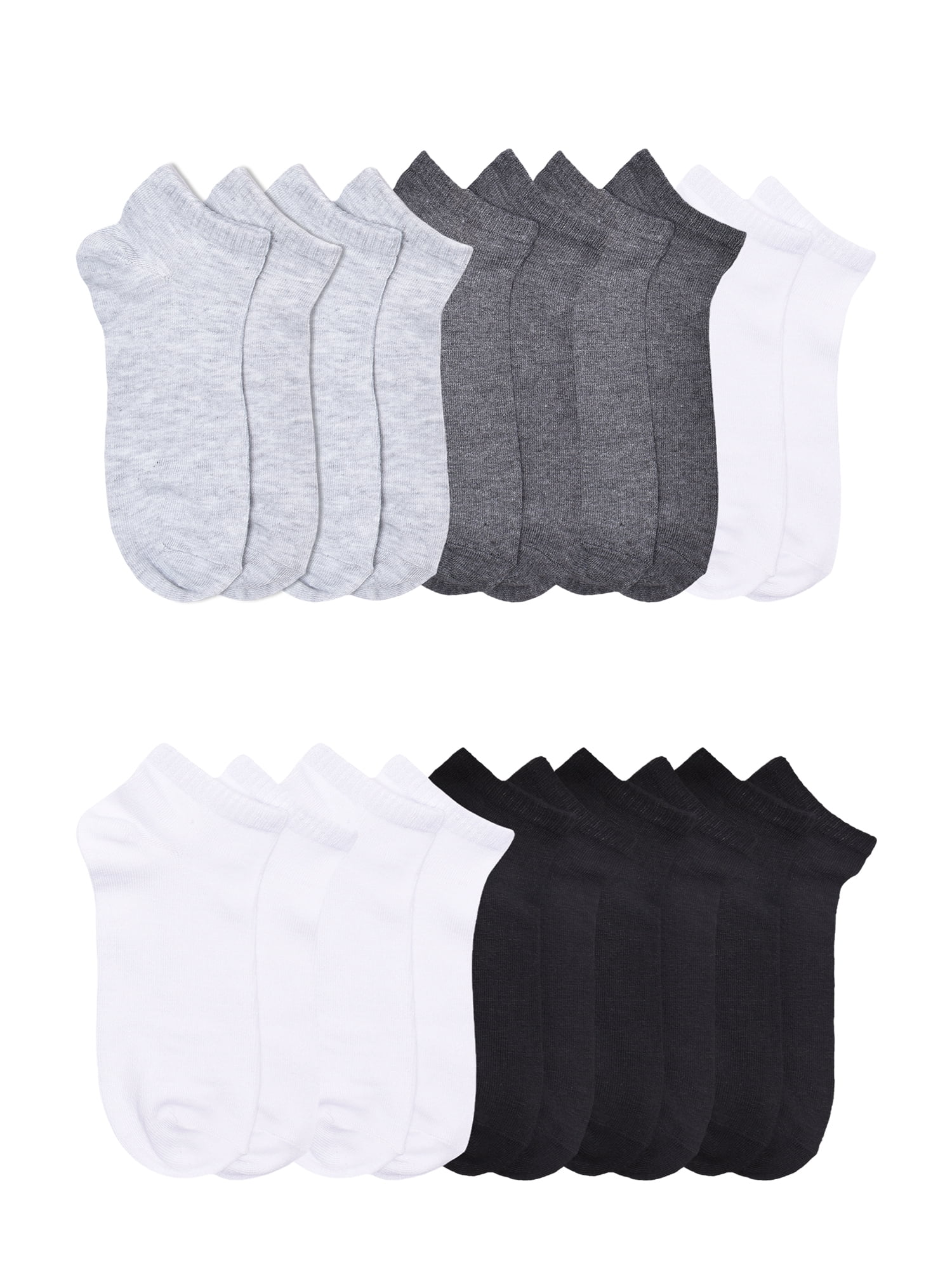 Grey|White|Black Solids