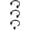 Black-3pcs, variant on G23 Titanium Horseshoe Septum Rings - 2/3pcs Nose Rings Circular Barbell Spikes Septum Jewelry Nose Piercing Jewelry Conch Helix Rook Lip Cartilage Earring for Women Men Gold/Silver/Black