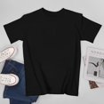 thumbnail image 5 of Massive Wagons 'breaking Outta The Studio' (grey) T-shirt, 5 of 5