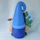 thumbnail image 1 of Estatua De Los Gnomos Muñeca sin rostro Estatua de gnomo de jardín Paisaje al aire libre Escultura enana (A) Ndcxsfigh Libre de BPA, 1 of 4