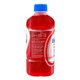 thumbnail image 2 of Suero rehidratante Electrolit sabor fresa 300 ml, 2 of 4