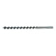 thumbnail image 1 of Broca Berbiqui Para Madera Makita D23503, 1 of 6