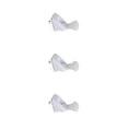 thumbnail image 3 of Moyic 3 LED On/off Pull Cord Wall Stick Lights Wire Light Handy Up Switch Closet Bedroom Battery Self Bulb Adhesive Night Operated Type1 NO1, 3 of 6