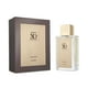 thumbnail image 1 of Orientica Xo Xclusif Oud Classic 60Ml Edp Spray Orientica AL HARAMAIN ORIENTICA XO XCLUSIF OUD CLASSIC, 1 of 3