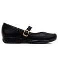 thumbnail image 1 of Zapato Para Mujer Adriana D' Mas 349, 1 of 4