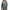 Light Gray, variant on Women's Waterproof Raincoat Lightweight Rain Jacket Hooded Windbreaker With Pockets Women Waterproof Rain Jacket for Outdoor