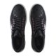 thumbnail image 3 of Tenis Sneakers Pink Panther casuales para Dama negros PR-40-02-M-MQ, 3 of 8
