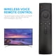 thumbnail image 5 of Control Inteligente De Televisores Control remoto inalámbrico Voice Box compatible con Bluetooth para Xiaomi Box S/3 (PARA MI BOX 3) Likrtyny Para estrenar, 5 of 9