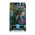 thumbnail image 5 of Dick Grayson Robin (DC Multiverse) Jokerized Gold Label 7" Action Figure - McFarlane Toys, 5 of 7