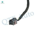 thumbnail image 5 of Pair of 2 Rear Left-Right Tailgate Power Lift Support For 2015-2021 Nissan Murano With power, 5 of 7
