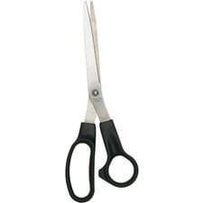 Westcott ACM22018 Scissors