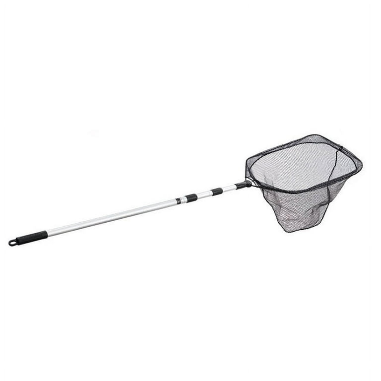 Adventure Ego Telescoping Crappie Net - Walmart.com