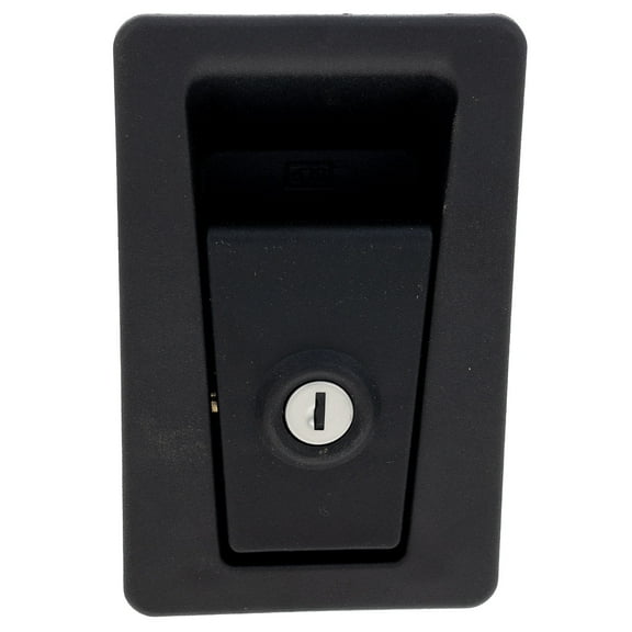 Polaris 2211602 Hardware Kit Service Door Handle Out R Ranger Crew XP Trail Boss