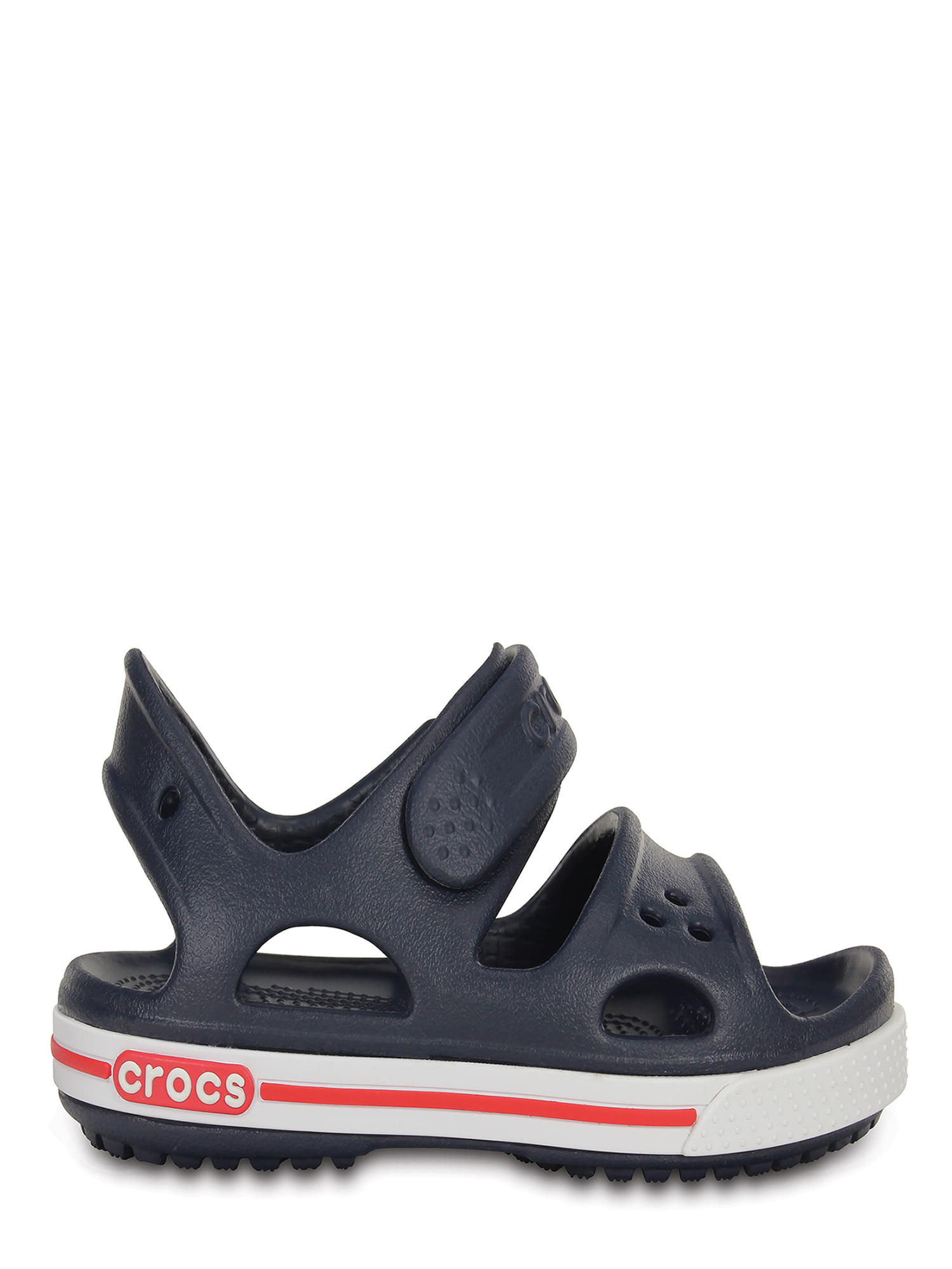 Crocs Kids Crocband II Sandal