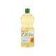 thumbnail image 1 of Pack de 12 Aceite Oleico Vegetal 946 ml Oleico Vegetal, 1 of 3
