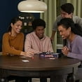 thumbnail image 4 of Taboo Board Game, Guessing Game for Families and Kids Ages 13 and Up, 4 or More Players, 4 of 5