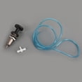 thumbnail image 4 of Fuel Primer Plunger Pump Kit for Honda, 4 of 10