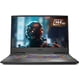 thumbnail image 1 of Laptop Gamer MSI  GP65 Leopard 15.6'' Win10 512GB SSD i7, 1 of 3