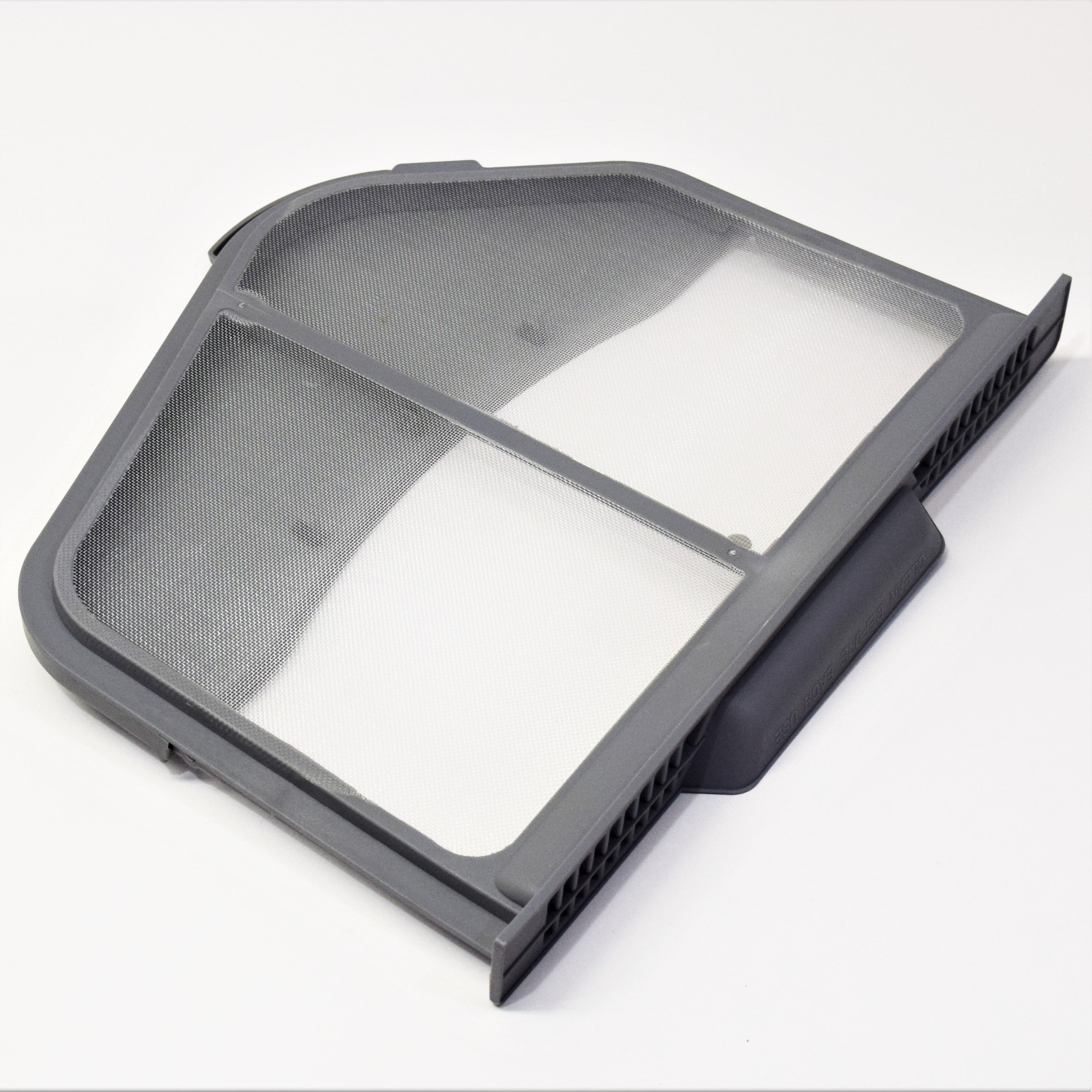 Dryer Lint Filter & Case Assembly for Samsung, AP5306681, PS4221839, DC97-16742A
