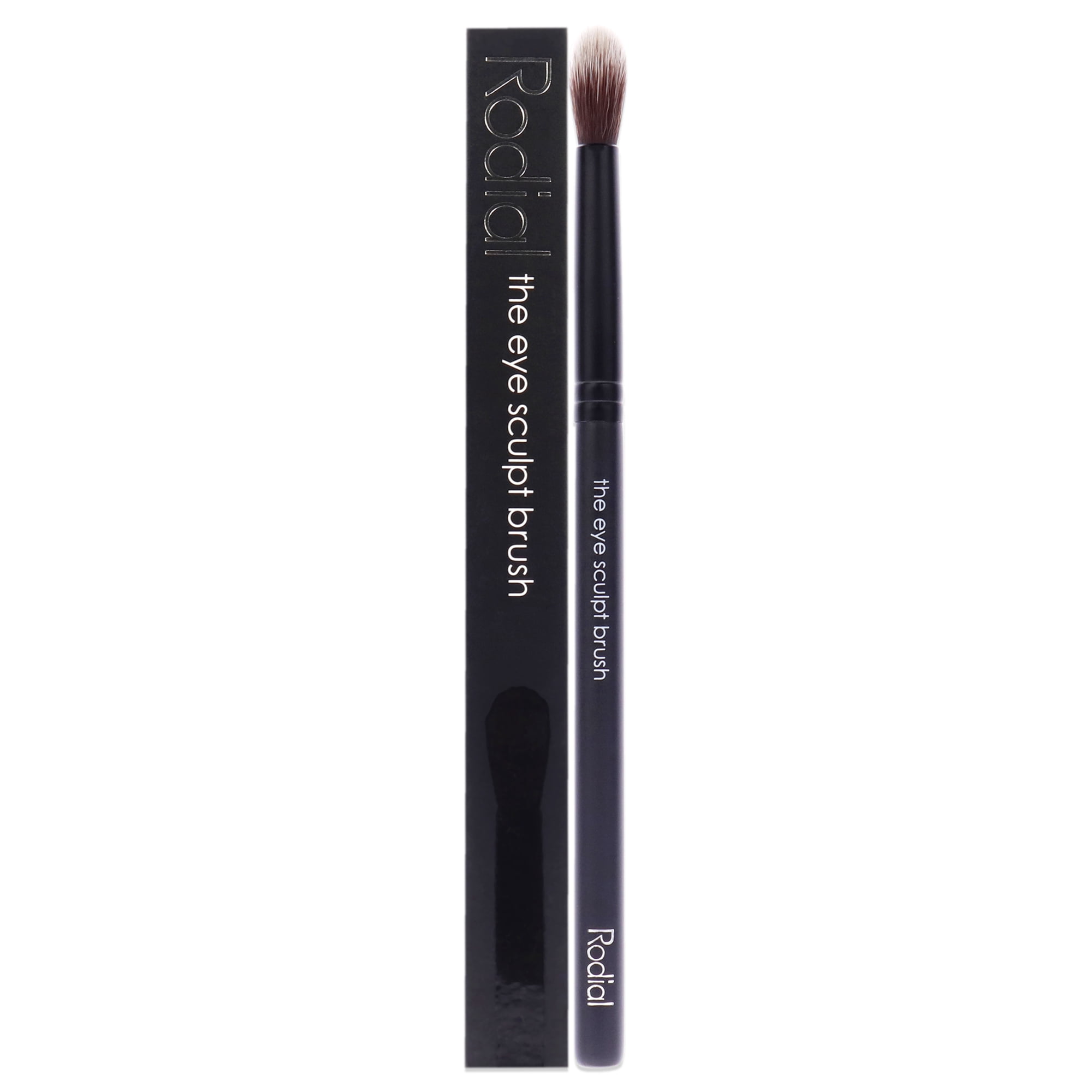 Le Petit Pinceau Retouch by Chanel for Women - 1 Pc Brush