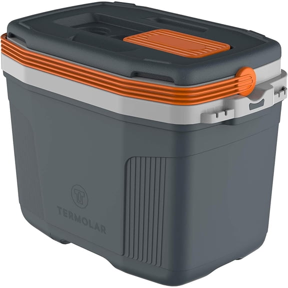 Termolar Thermal Box 32 Liter - ref 3502