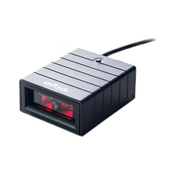 Unitech Hands-Free Imager Scanner (2D)
