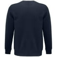 thumbnail image 4 of SOLS  Adult Comet Sweatshirt, 4 of 5