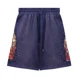 thumbnail image 1 of Pantalones vaqueros holgados con bordado de borde crudo para hombres y mujeres, ropa de calle Retro Y2k, moda Hip Hop, personalidad, Patchwork, cintura alta,, 1 of 4