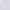 White, variant on Baqcunre valentines day shirts women, Men'S T-Shirts Sleeve Shirts Men Short T Print Tops Letter Couples Lover Day Valentine'S Love Men'S Blouse Mens Sweatshirt Tops For Men Grey L