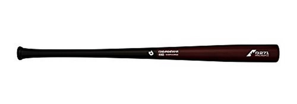 demarini pro maple d271