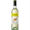Yellow Tail Riesling White Wine, Australia, 750 ml