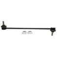 thumbnail image 2 of Suspension Stabilizer Bar Link Fits 2014 Ford Escape, 2 of 3
