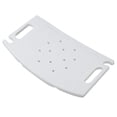 thumbnail image 2 of Accesorios para sillas de ducha perfecl taburete de baño con asa de asiento, 2 of 8