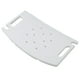 thumbnail image 2 of Accesorios para sillas de ducha, taburetes de ducha, bancos de baño, sillas de baño, taburetes de baño con asa de asiento, 2 of 9