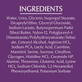 thumbnail image 4 of Eucerin Roughness Relief Lotion, 16.9 Fluid Ounce, 4 of 13