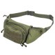thumbnail image 4 of Mochila Tipo bandolera militar Jadeshay Bolsa de almacenamiento de cintura diseño de clase mundial, 4 of 14
