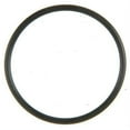 thumbnail image 2 of FEL-PRO 35768 O-Ring Fits select: 2007-2013 SUZUKI SX4, 2001-2005 LEXUS IS, 2 of 4