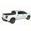 Access Vanish 07+ Tundra 5ft 6in Bed (w/ Deck Rail) Roll-Up Cover Fits select: 2007-2021 TOYOTA TUNDRA