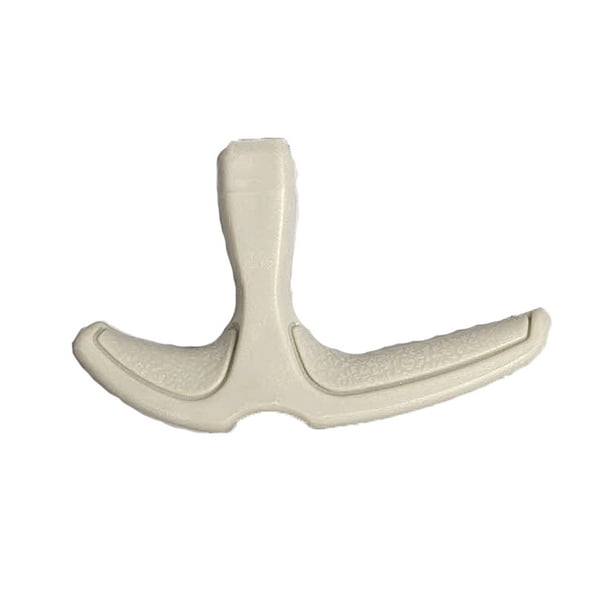 Ryobi Edger, Blower Trimmer Replacement Starter Handle Grip 511731004