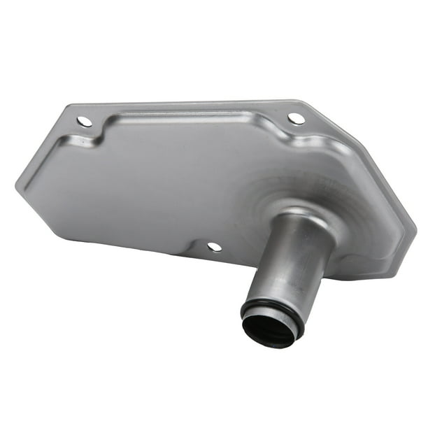 Transmisión JF015E CVT Filtro de aceite de transmisión automática con junta para Almera/Bluebird//Juke/Livina ANGGREK Otros