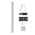 thumbnail image 2 of Stylus Penfor Tab,Stylus Pen High Sensitivity Tablet Stylus Stylus Pen Striking Appearance, 2 of 14
