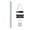Blue, variant on OVTSC Stylus Pen High Sensitivity Tablet Replacement With Tips For Tab S6 10.5in SM T860 SM T865 (7.09 inches / 18 cm) Blue