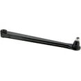 thumbnail image 2 of Mevotech CMS901133 Suspension Control Arm Assembly Fits select: 1994-1998 HYUNDAI SONATA, 2 of 2