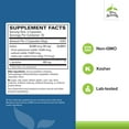thumbnail image 2 of Terry Naturally Thyroid Care 60 Capsules, 2 of 7