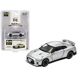 Ultimate Gtr