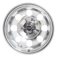 thumbnail image 4 of Pro Comp Wheels 1069-6865 Wheel Series 69, 4 of 5