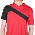 thumbnail image 4 of Breathable Shoulder Brace, Shoulder Brace For Men, Women For Men Right Shoulder Sport, 4 of 8