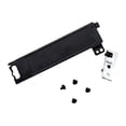 thumbnail image 1 of lionlar Computer SSD Heatsink Tray Professional with Screws Support Mounting, 1 of 9