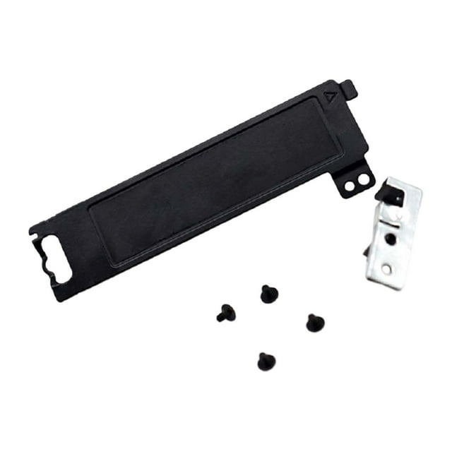 Montaje De Soporte De Bandeja De Disipador De Calor SSD Para Portátil Para Accesorio Dell Latitude 5400
